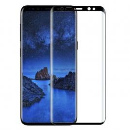 Folie Sticla 3D Samsung Galaxy S9