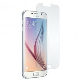 Folie Sticla Kabelwelt pentru Samsung S6; 0.3 mm GKWXCps004