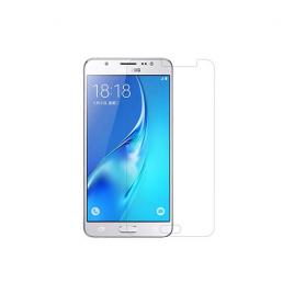 Folie Sticla Securizata Samsung Galaxy J3 2016cu o duritate 9H