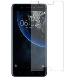Folie de protectie din sticla securizata Nokia 5