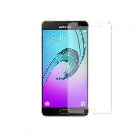 Folie de protectie pentru Huawei P9 LITE 2017 sticla securizata