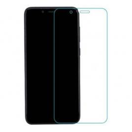 Folie de protectie tempered glass Huawei P Smart