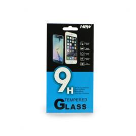 Folie de sticla Samsung Galaxy Grand Prime