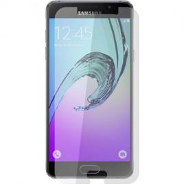 Folie protectie IMPORTGSM pentru Samsung Galaxy A3 2016 (A310) Tempered Glass Transparenta
