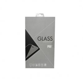 Folie protectie ecran din sticla pentru Samsung Galaxy A5 2016