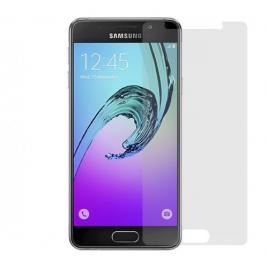 Folie protectie ecran sticla securizata tempered glass Samsung Galaxy A5 2016