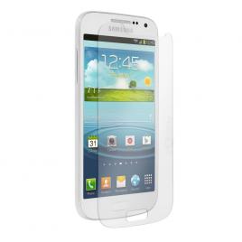 Folie protectie ecran sticla securizata tempered glass Samsung Galaxy S4 mini
