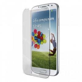 Folie protectie ecran sticla securizata tempered glass Samsung Galaxy S4