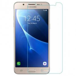 Folie protectie sticla Samsung Galaxy J5 2016