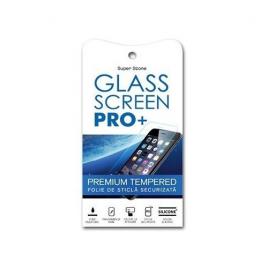 Folie protectie sticla pentru Samsung Galaxy Note 3 / N9000