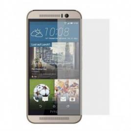 Folie protectie sticla securizata HTC One M9