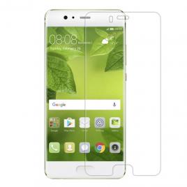 Folie protectie sticla securizata Huawei P10 Plus