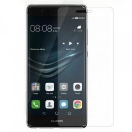Folie protectie sticla securizata Huawei P9