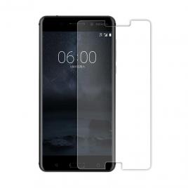 Folie protectie sticla securizata Nokia 5