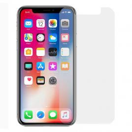 Folie protectie sticla securizata iPhone X