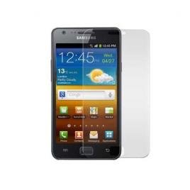Folie protectie sticla securizata tempered glass Samsung Galaxy S2
