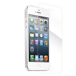 Folie protectie sticla securizata tempered glass iPhone 5 / 5S / 5C