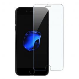 Folie protectie sticla tempered glass iphone 7