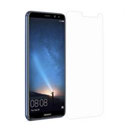 Folie sticla Huawei Mate 10 Lite