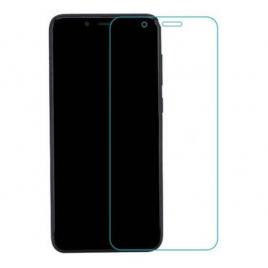 Folie sticla Huawei P Smart