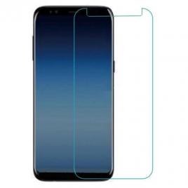 Folie sticla protectie ecran Tempered Glass pentru Samsung Galaxy A8 2018 (SM-A530) (A5 2018)