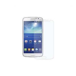 Folie sticla securizata Samsung Galaxy Grand Prime G530