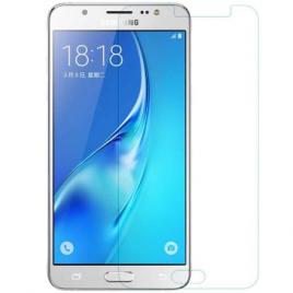 Folie sticla securizata Samsung Galaxy J5 2016 J510 -  Tempered Glass