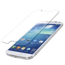 Folie sticla securizata Samsung Galaxy S4 - Tempered Glass