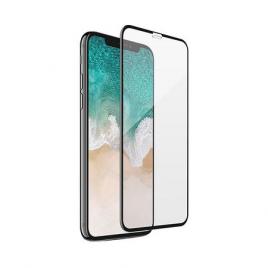 Folie sticla securizata compatibila cu iphone x