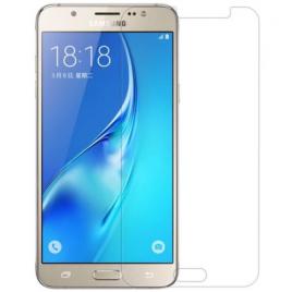 Folie sticla securizata protectie ecran Samsung Galaxy J7 2016