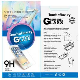 Folie sticla tempered glass Samsung J5