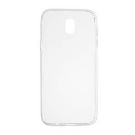 Husa de protectie Slim TPU pentru Samsung Galaxy J3 2017