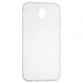 Husa de protectie Slim TPU pentru Samsung Galaxy J7 2017