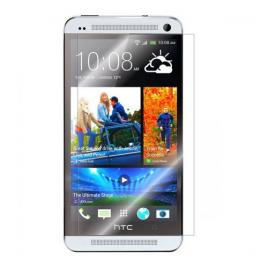 Folie protectie sticla securizata HTC One M7
