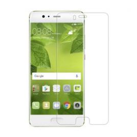 Folie protectie sticla securizata Huawei P10 Plus