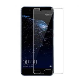 Folie protectie sticla securizata Huawei P10