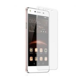 Folie protectie sticla securizata Huawei Y5II