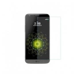 Folie protectie sticla securizata LG G5