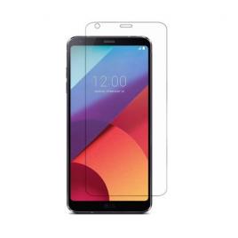 Folie protectie sticla securizata LG G6