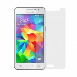 Folie protectie sticla securizata Samsung Galaxy Core Prime G360