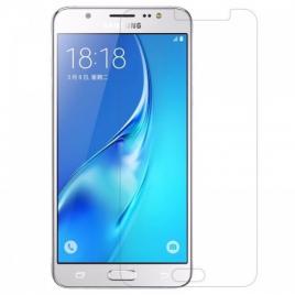 Folie protectie sticla securizata Samsung Galaxy J5 (2016)