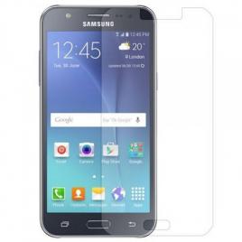 Folie protectie sticla securizata Samsung Galaxy J5 2015 (j500)