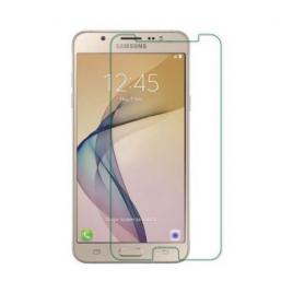 Folie protectie sticla securizata Samsung Galaxy J7 2016
