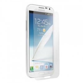 Folie protectie sticla securizata Samsung Galaxy Note 2