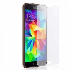 Folie protectie sticla securizata Samsung Galaxy S5 / S5 Neo