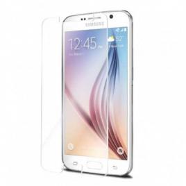 Folie protectie sticla securizata Samsung Galaxy S6