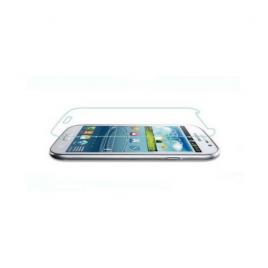Folie protectie sticla securizata Samsung i9082 Galaxy Grand