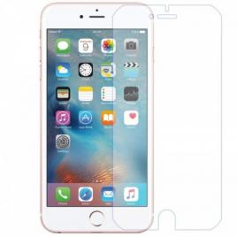 Folie protectie sticla securizata iPhone 6