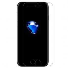 Folie protectie sticla securizata iPhone 7