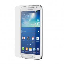 Folie protectie sticla securizata tempered glass Samsung Galaxy Grand 2